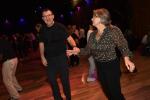 2025 11 09 Station Danse 078
